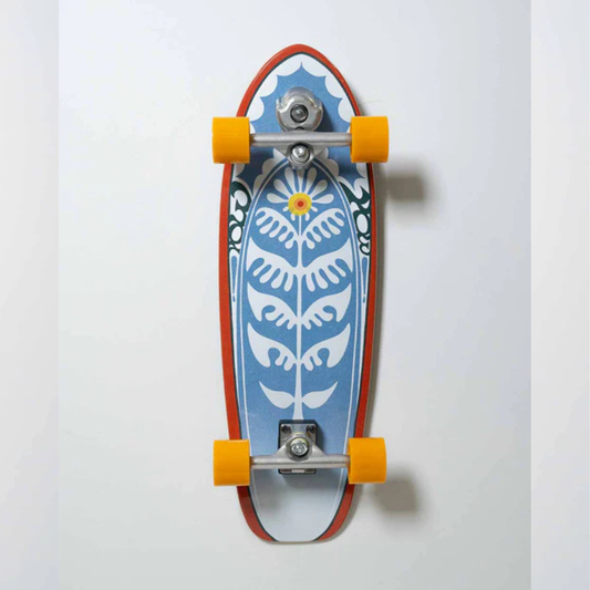 Yow Hossegor 29" Power Surfing Series Surfskate