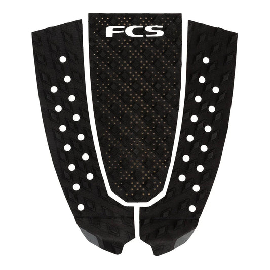 FCS T-3 Pin Traction Pad