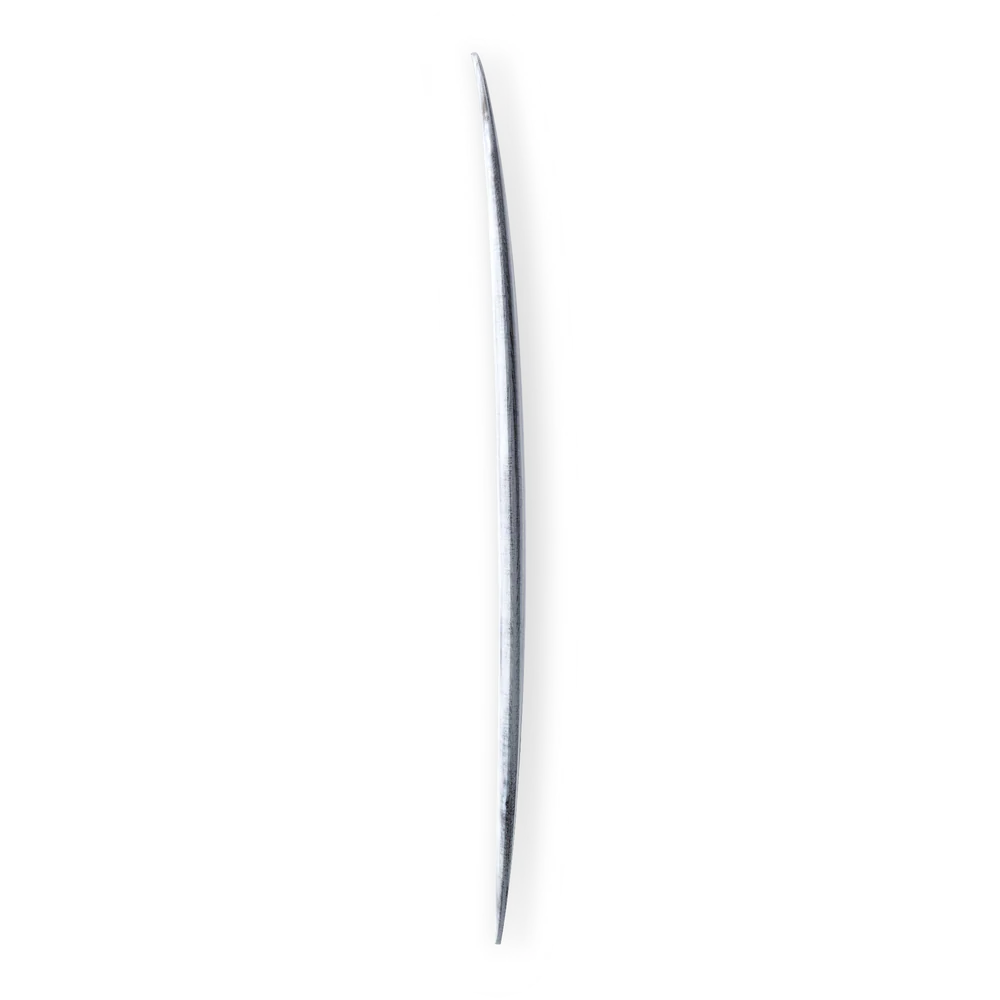 Firewire TJ Mid Pro - Volcanic - 7'4" x 21 7/8" x 2 5/8" x 48.0L - Futures - Ex Demo