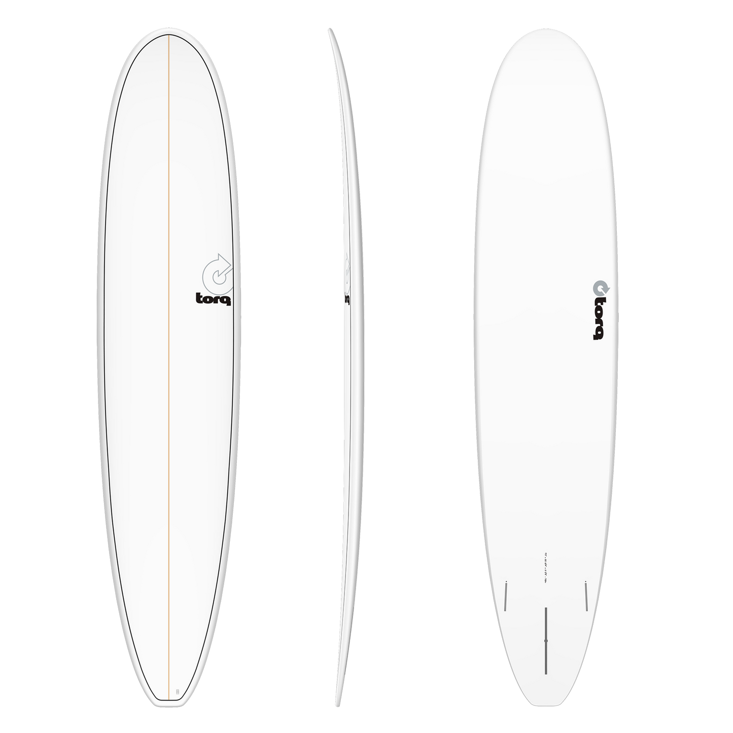 Torq Surfboards TET Longboard