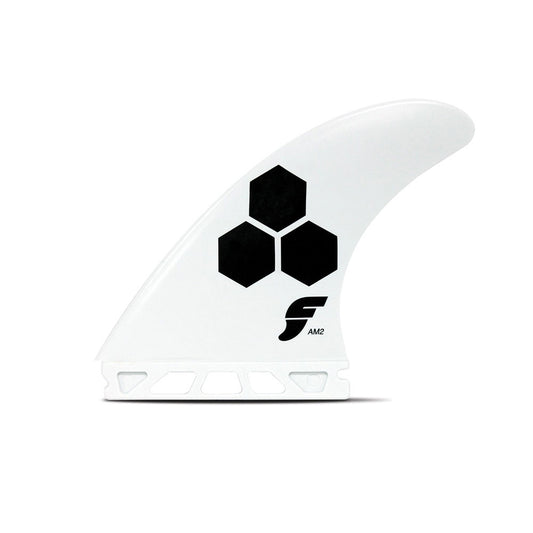 Futures AM2 Thermotech