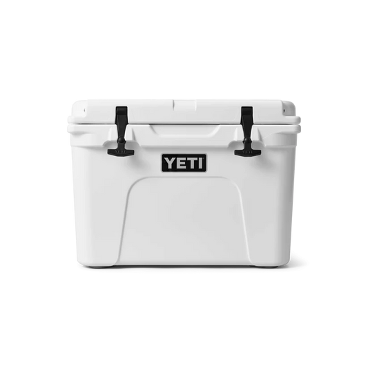 YETI Tundra 35 Cool Box