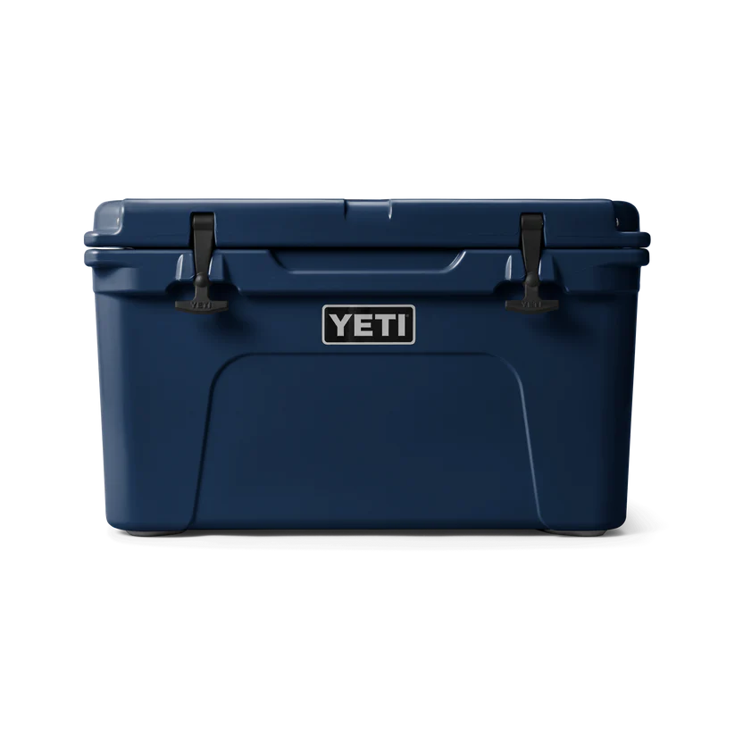 YETI Tundra 45 Cool Box