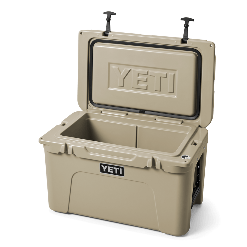 YETI Tundra 45 Cool Box