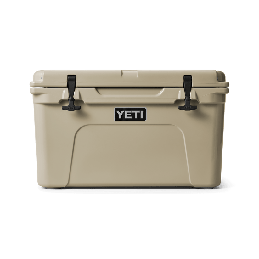 YETI Tundra 45 Cool Box