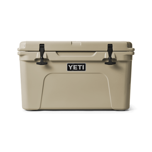 YETI Tundra 45 Cool Box