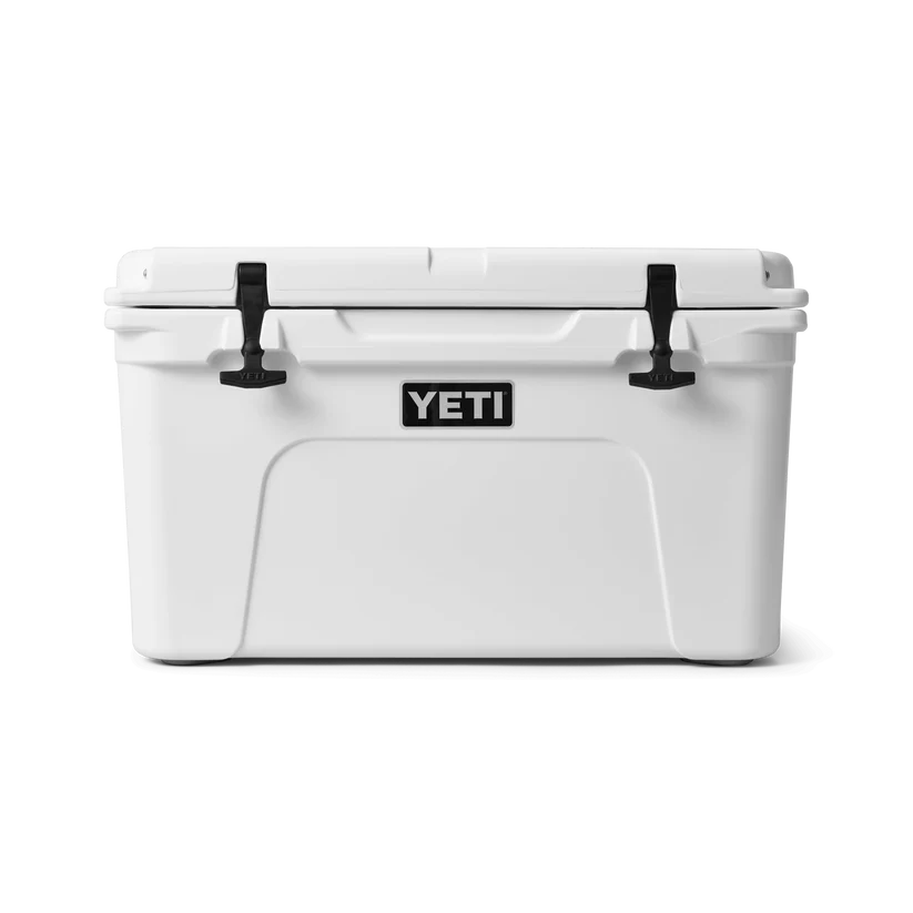 YETI Tundra 45 Cool Box