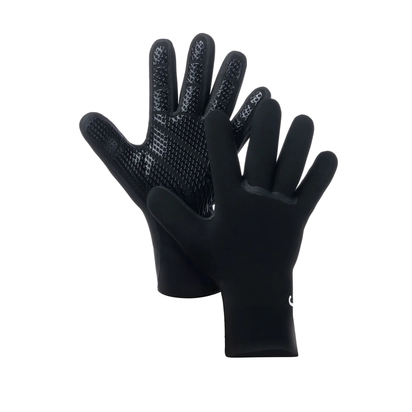 C-Skins Wired 5mm Gloves