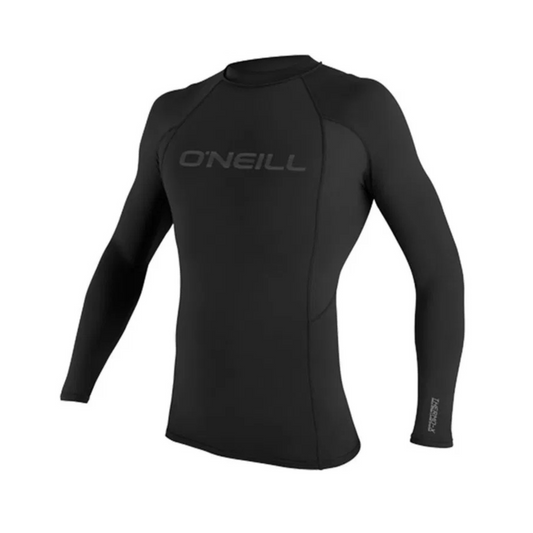 O'Neill Thermo-X Long Sleeve Men's Top