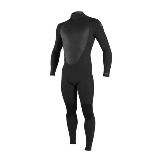 O'Neill Epic 5/4mm Men's Back Zip Wetsuit