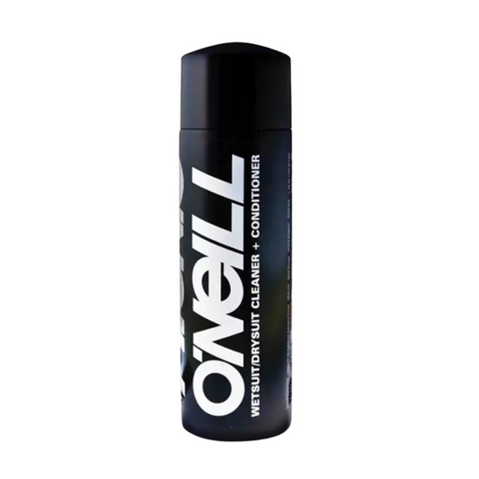 O'Neill Wetsuit Cleaner & Conditioner 250ml