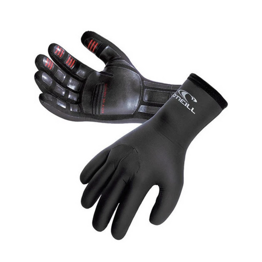 O'Neill Epic 3mm Gloves