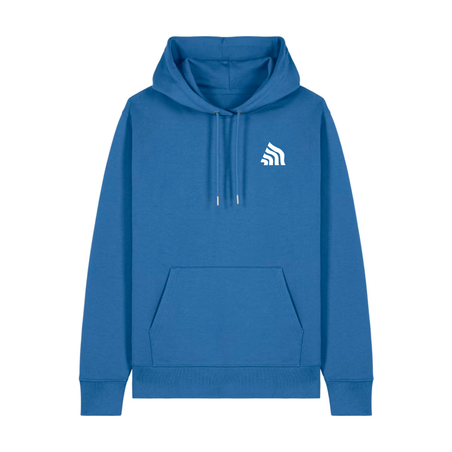 Lost Shore Kids Classic Hoodie