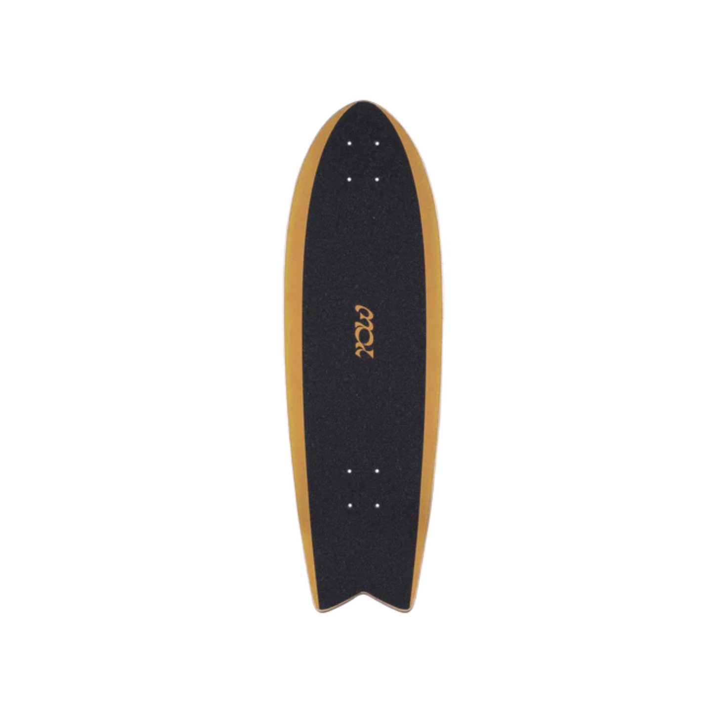 Yow Huntington 30" Surfskate