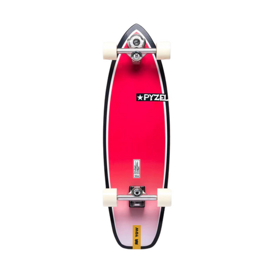 Yow Pyzel Ghost 33.5" Surfskate
