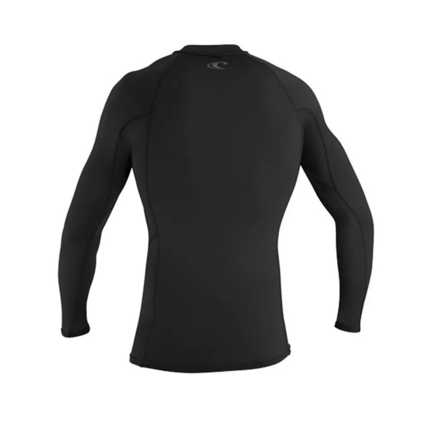 O'Neill Thermo-X Long Sleeve Men's Top