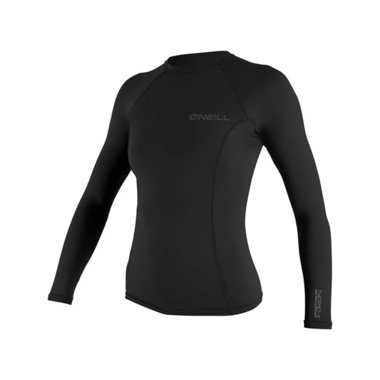 O'Neill Thermo-X Long Sleeve Women's Top