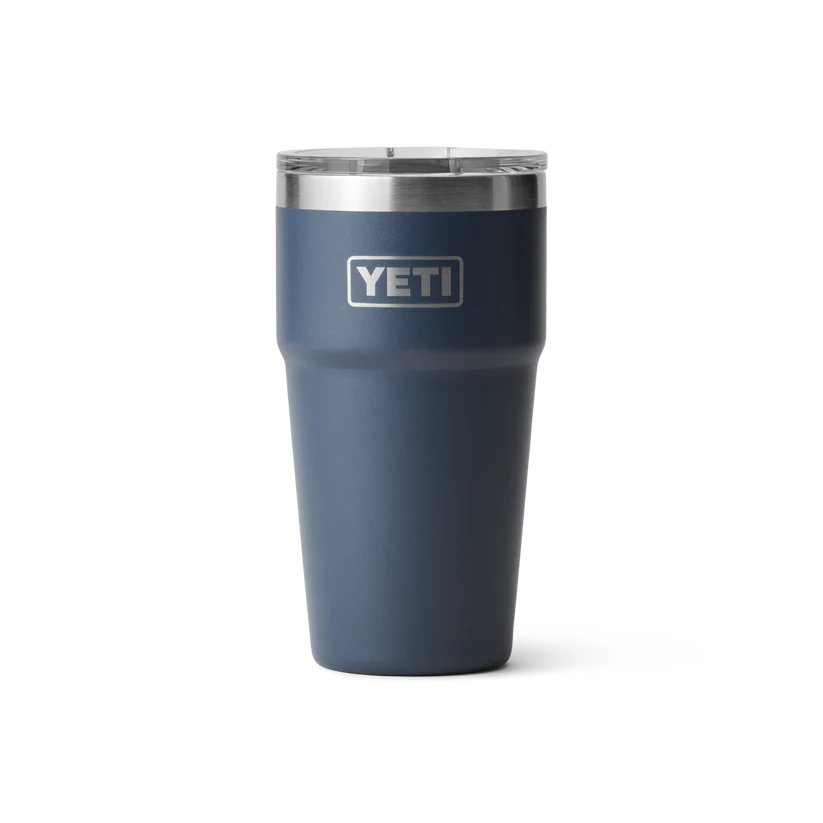 YETI Stackable Cup