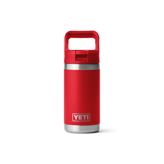 YETI Rambler Kids Bottle