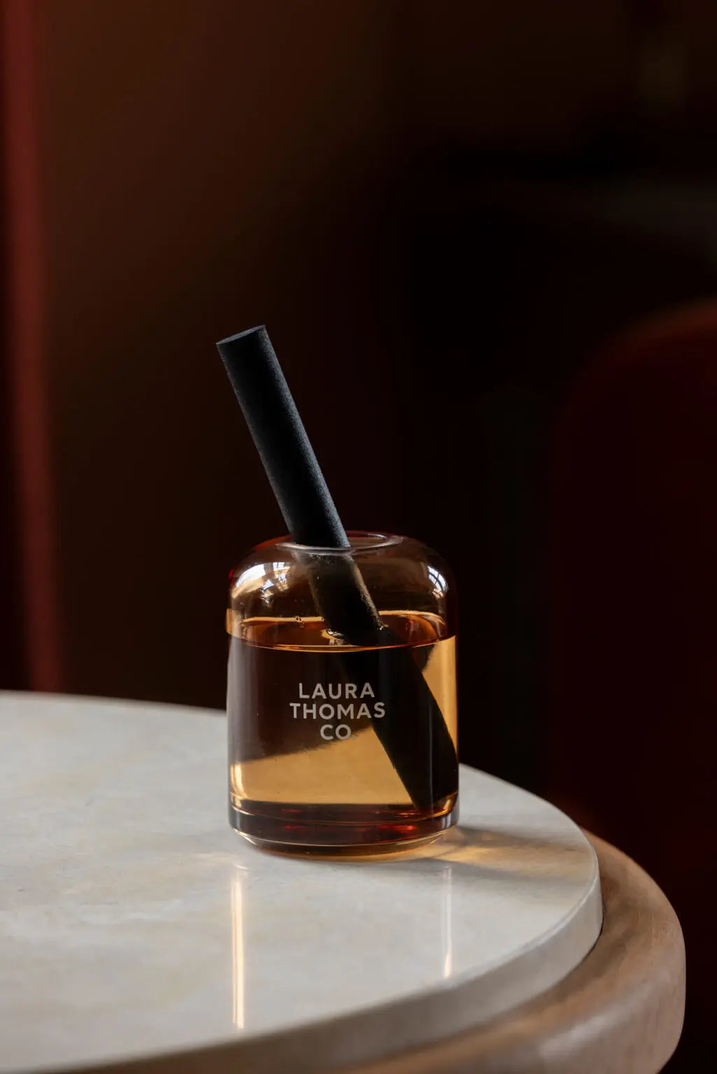 Laura Thomas Co Sand Scent Diffuser