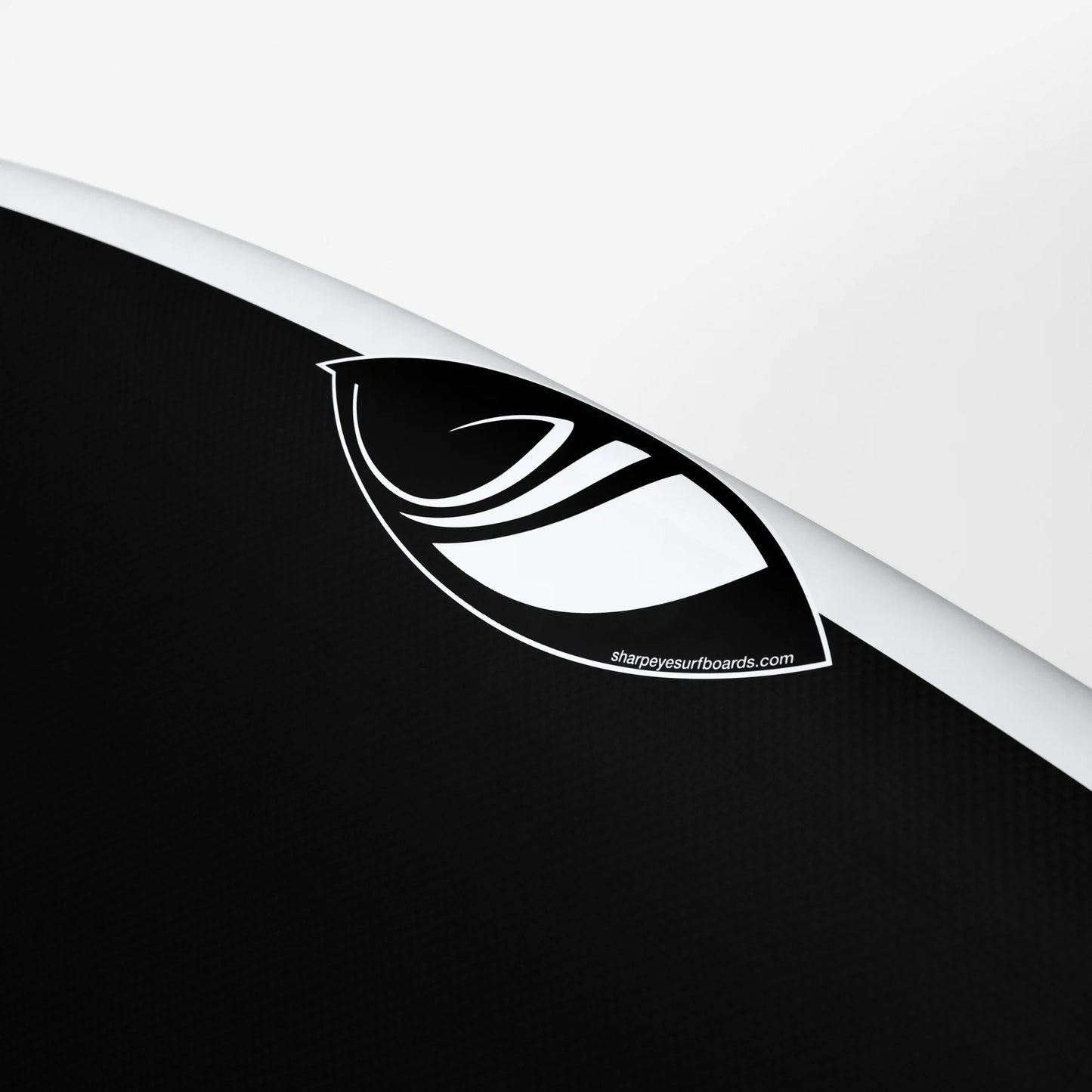 Sharpeye Inferno 72 (E1 Lite)