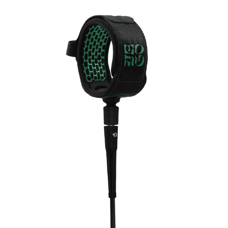 FCS Yago Dora All Round Essential Leash