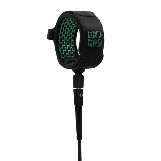 FCS Yago Dora All Round Essential Leash