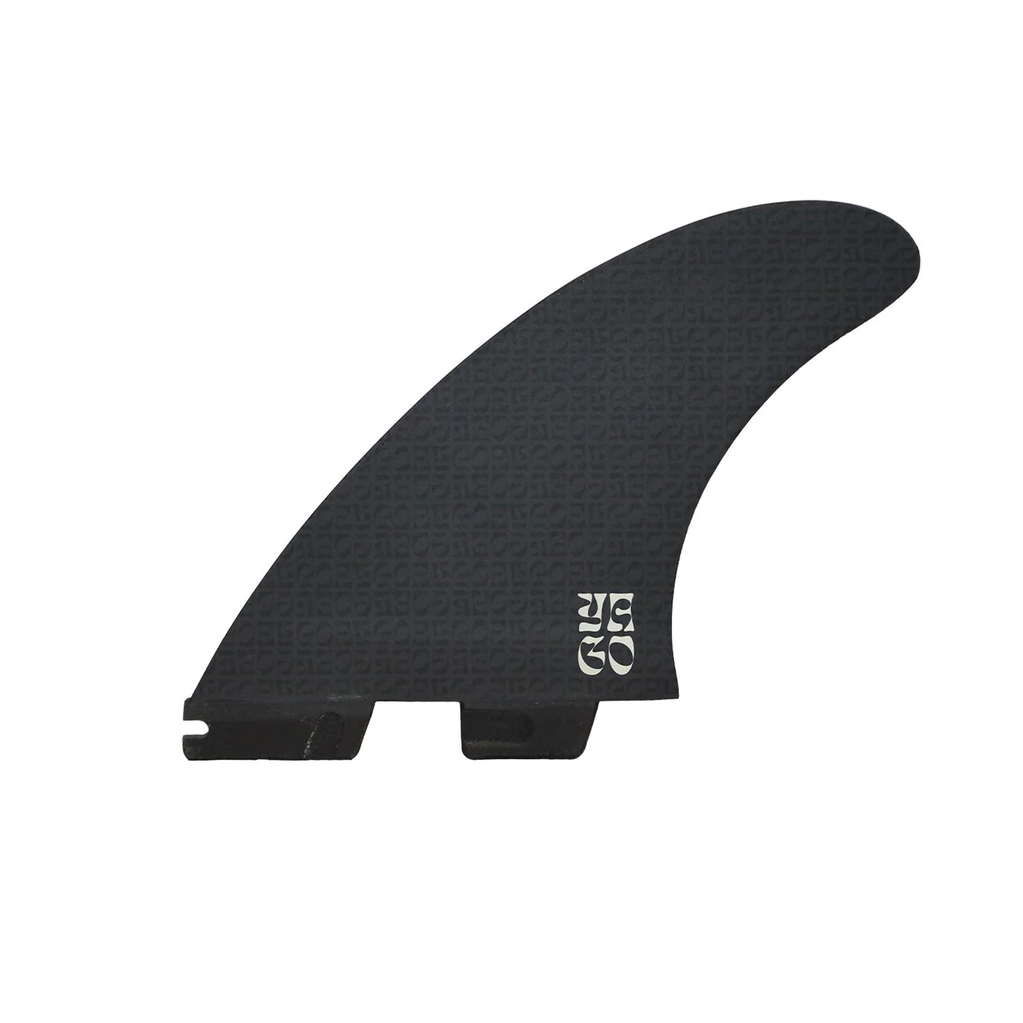 FCS II Yago Dora PC Tri Fins