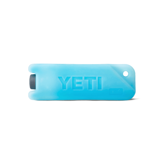 YETI Ice Pack