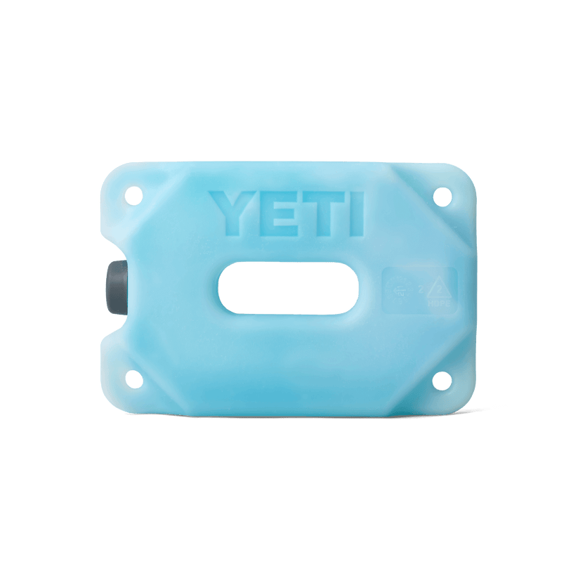 YETI Ice Pack