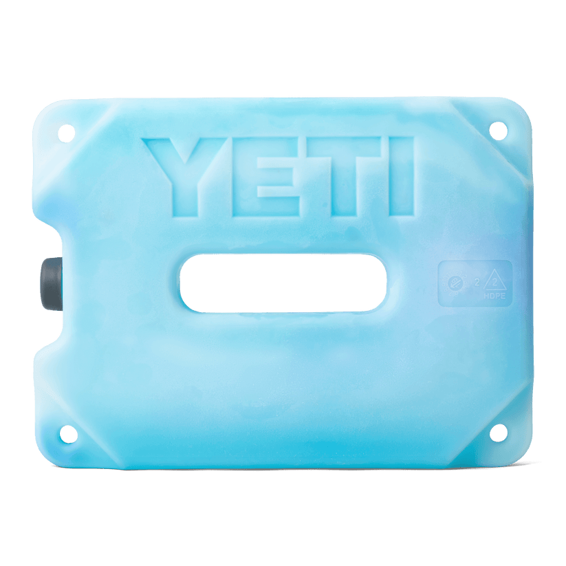 YETI Ice Pack