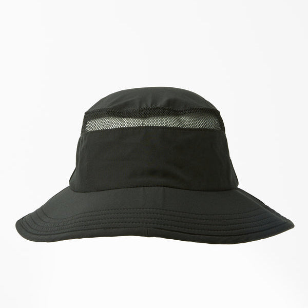 Billabong Adventure Division Big John Lite Hat