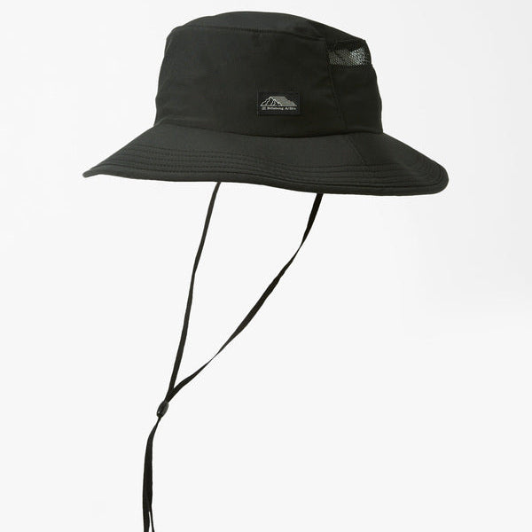 Billabong Adventure Division Big John Lite Hat