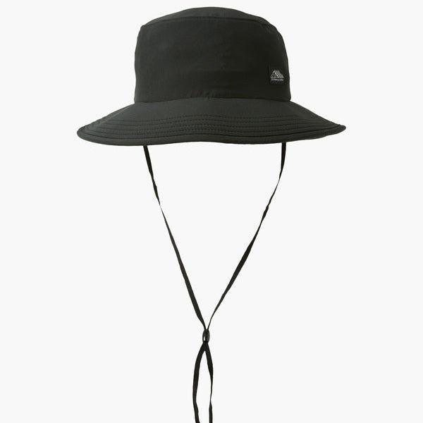 Billabong Adventure Division Big John Lite Hat