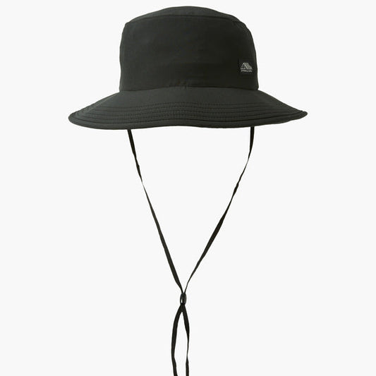 Billabong Adventure Division Big John Lite Hat