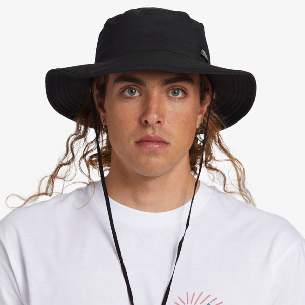Billabong Adventure Division Big John Lite Hat