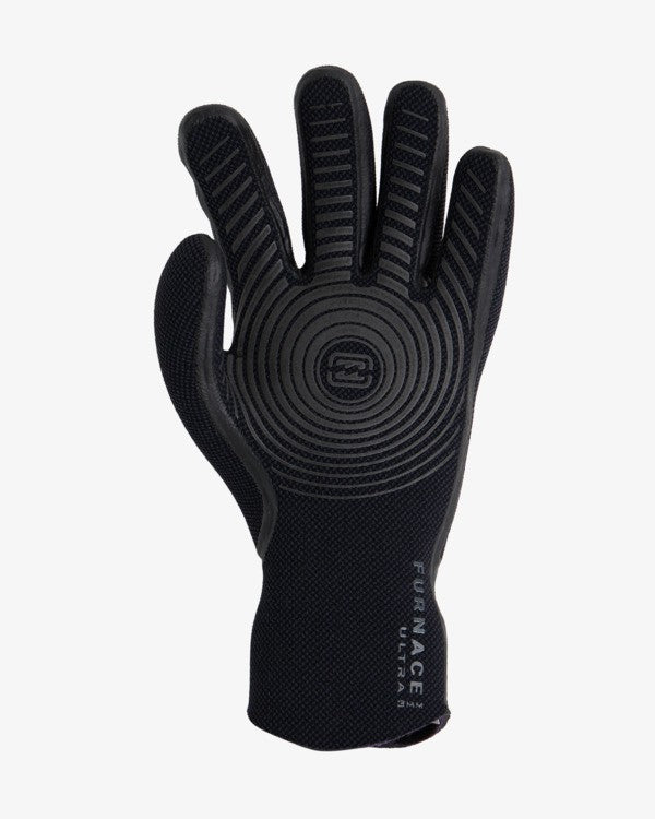 Billabong Furnace Ultra 3mm Gloves