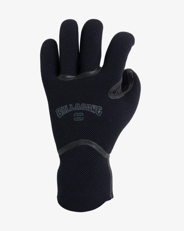 Billabong Furnace Ultra 3mm Gloves
