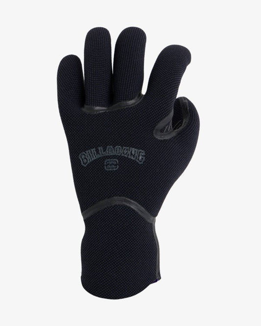 Billabong Furnace Ultra 3mm Gloves