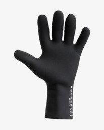 Billabong Absolute Core 5mm Gloves