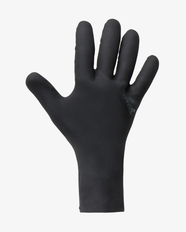 Billabong Absolute Core 5mm Gloves