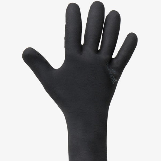 Billabong Absolute Core 5mm Gloves