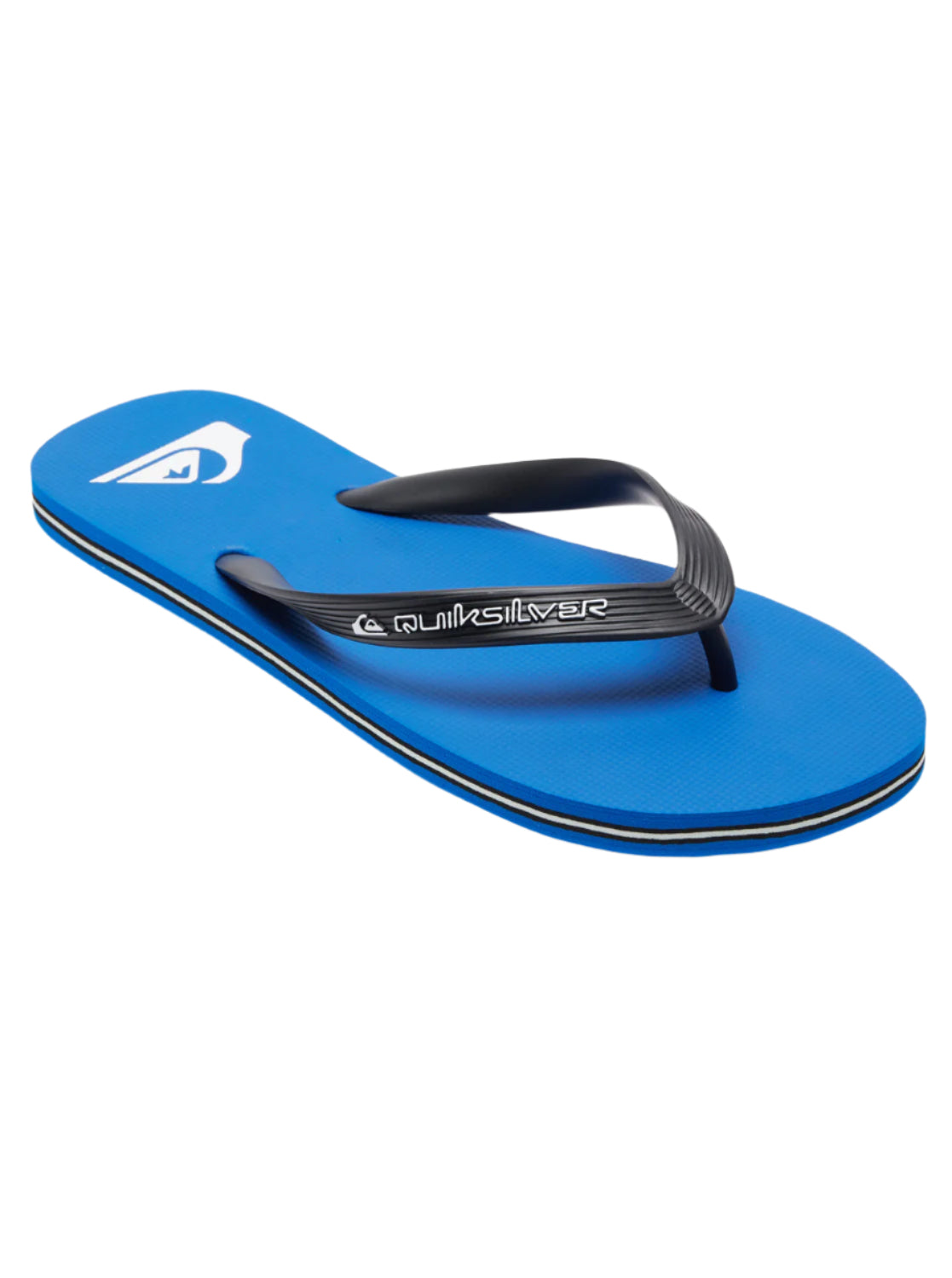 Quicksilver Molokai Core Flip Flops