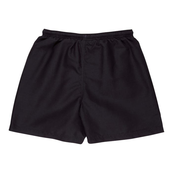 Santa Cruz Classic Dot Swimshort