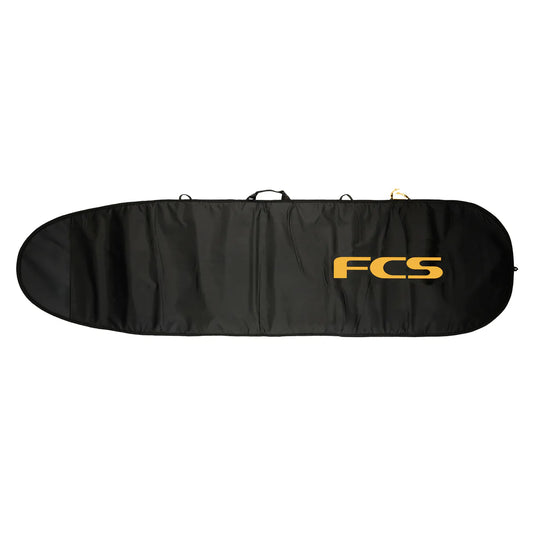 FCS Classic Fun Board Day Bag