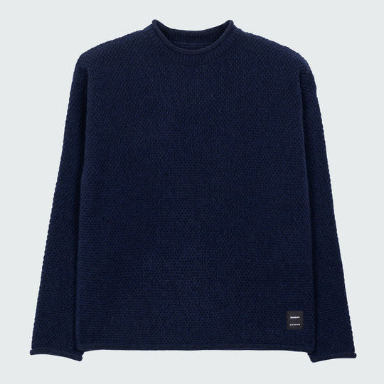 Finisterre Women's Barents Jumper
