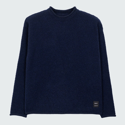 Finisterre Women's Barents Jumper