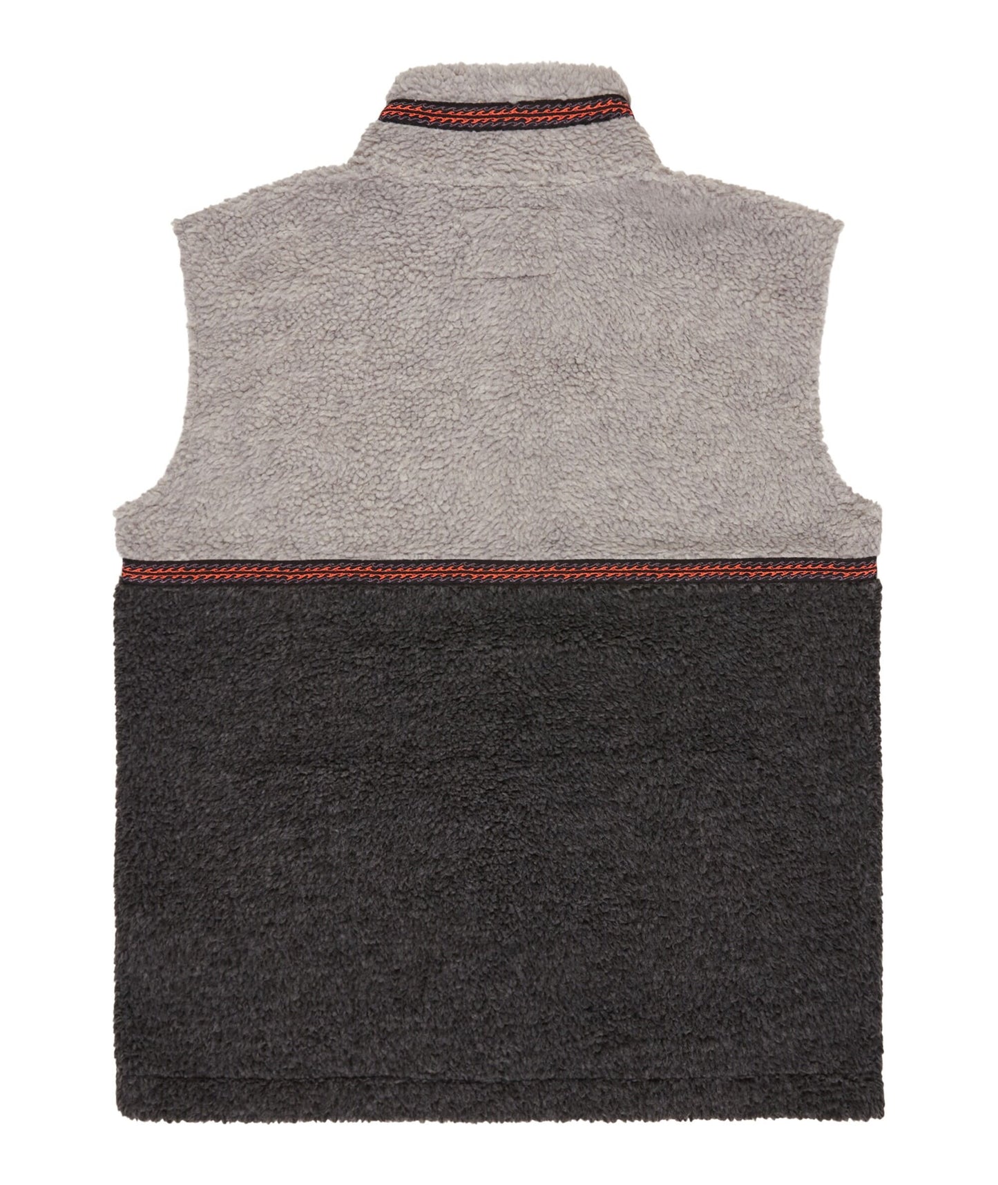 Billabong Tombstone Vest