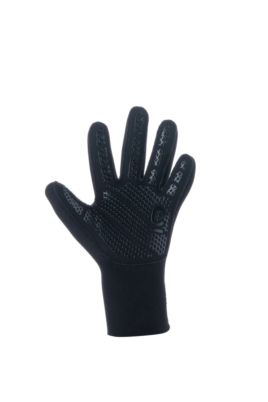 C-Skinds Kids Legend 3mm Gloves