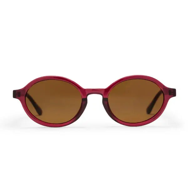 CHPO Marlene Sunglasses